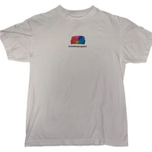 Brockhampton Couch Tee